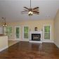 205 Westridge Circle, Dallas, GA 30132 ID:14106174