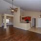 205 Westridge Circle, Dallas, GA 30132 ID:14106175