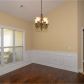 205 Westridge Circle, Dallas, GA 30132 ID:14106176