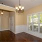 205 Westridge Circle, Dallas, GA 30132 ID:14106177