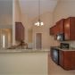 205 Westridge Circle, Dallas, GA 30132 ID:14106178