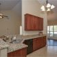 205 Westridge Circle, Dallas, GA 30132 ID:14106179