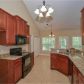 205 Westridge Circle, Dallas, GA 30132 ID:14106180