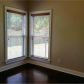 1147 Rowanshyre Circle, Mcdonough, GA 30253 ID:14438861