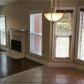 1147 Rowanshyre Circle, Mcdonough, GA 30253 ID:14438863