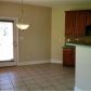 1147 Rowanshyre Circle, Mcdonough, GA 30253 ID:14438865