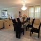 16051 BLATT # 413, Fort Lauderdale, FL 33326 ID:13447032