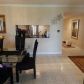 16051 BLATT # 413, Fort Lauderdale, FL 33326 ID:13447033