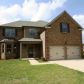 1232 Deadwood Trail, Loganville, GA 30052 ID:13772729