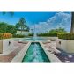 1000 E ISLAND BL # PH5, North Miami Beach, FL 33160 ID:13864389