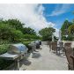 1000 E ISLAND BL # PH5, North Miami Beach, FL 33160 ID:13864390