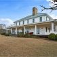 2685 Cove Road, Woodbury, GA 30293 ID:13919238