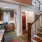 2685 Cove Road, Woodbury, GA 30293 ID:13919243