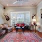 2685 Cove Road, Woodbury, GA 30293 ID:13919247