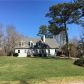 2548 Parker Trail, Gainesville, GA 30506 ID:13968076