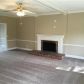 2548 Parker Trail, Gainesville, GA 30506 ID:13968077