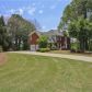 4035 Inverness Crossing, Roswell, GA 30075 ID:14473655