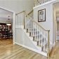 4035 Inverness Crossing, Roswell, GA 30075 ID:14473656