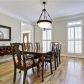 4035 Inverness Crossing, Roswell, GA 30075 ID:14473657