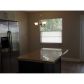 13550 SW 6th Ct # 312A, Hollywood, FL 33027 ID:14650610