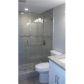 13550 SW 6th Ct # 312A, Hollywood, FL 33027 ID:14650613