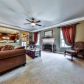 621 Whistler Drive, Canton, GA 30115 ID:14438239