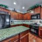 621 Whistler Drive, Canton, GA 30115 ID:14438242