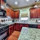 621 Whistler Drive, Canton, GA 30115 ID:14438243