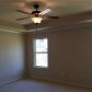 62 Parkmont Lane, Dallas, GA 30132 ID:14103118