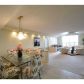 600 Three Islands Blvd # 1805, Hallandale, FL 33009 ID:14623384