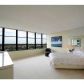 600 Three Islands Blvd # 1805, Hallandale, FL 33009 ID:14623386