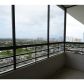 600 Three Islands Blvd # 1805, Hallandale, FL 33009 ID:14623388