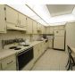 600 Three Islands Blvd # 1805, Hallandale, FL 33009 ID:14623389