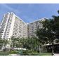 600 Three Islands Blvd # 1805, Hallandale, FL 33009 ID:14623390