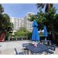 600 Three Islands Blvd # 1805, Hallandale, FL 33009 ID:14623391