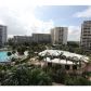 600 Three Islands Blvd # 1805, Hallandale, FL 33009 ID:14623392