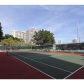 600 Three Islands Blvd # 1805, Hallandale, FL 33009 ID:14623393