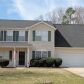 717 Baskins Circle, Winder, GA 30680 ID:13913946