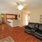 717 Baskins Circle, Winder, GA 30680 ID:13913954