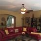 3258 Landings North Drive, Atlanta, GA 30331 ID:14440791