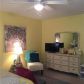 3258 Landings North Drive, Atlanta, GA 30331 ID:14440800