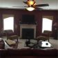 3258 Landings North Drive, Atlanta, GA 30331 ID:14440792