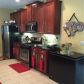 3258 Landings North Drive, Atlanta, GA 30331 ID:14440794