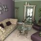 3258 Landings North Drive, Atlanta, GA 30331 ID:14440799