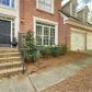 945 Azalea Drive E, Roswell, GA 30075 ID:14384060