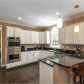 945 Azalea Drive E, Roswell, GA 30075 ID:14384062