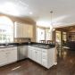 945 Azalea Drive E, Roswell, GA 30075 ID:14384063