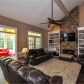 945 Azalea Drive E, Roswell, GA 30075 ID:14384064