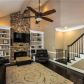 945 Azalea Drive E, Roswell, GA 30075 ID:14384065