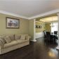 945 Azalea Drive E, Roswell, GA 30075 ID:14384067